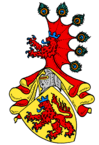 Habsburgische Lande
