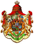 Kingdom Saxony