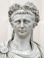 Claudius, 41-54