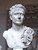 Trajan, 98-117