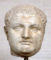 Titus, 79-81