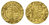 Hungary, Sigismund, Gold-Gulden N.D.