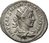 Elagabalus, 218-222
