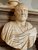 Maximinus I. Thrax, 235-238