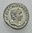 Roman Empire, Otacilia Severa, AR Antoninianus