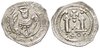 Friesach, Anonym 1150 - 1200, Pfennig